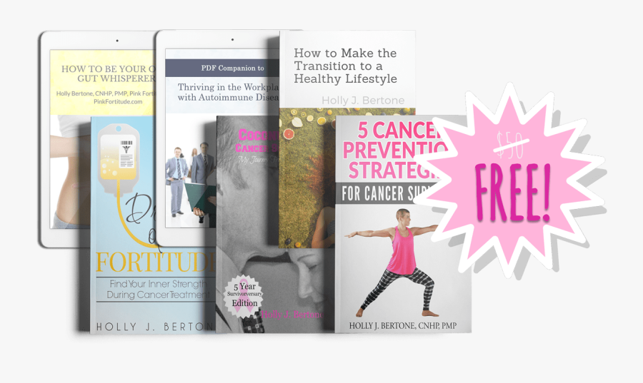 Transparent Essential Oil Bottle Png - Pilates, Transparent Clipart