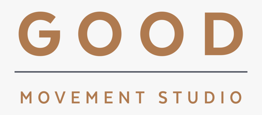 Yoga Transparent Good - Circle, Transparent Clipart