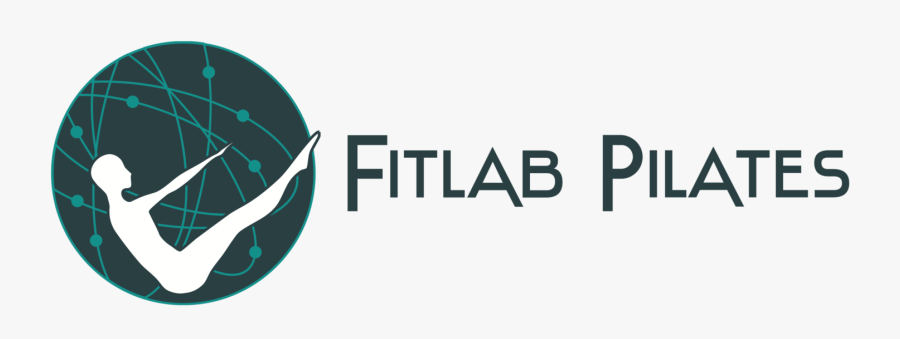 Clip Art Cambridge Studio Fitlab - Graphic Design, Transparent Clipart