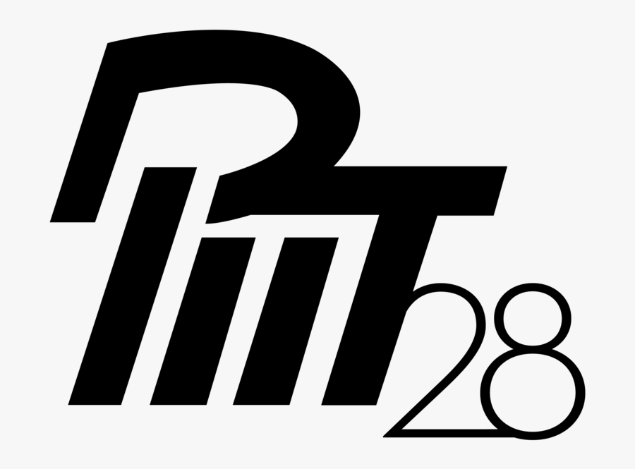 Sign, Transparent Clipart