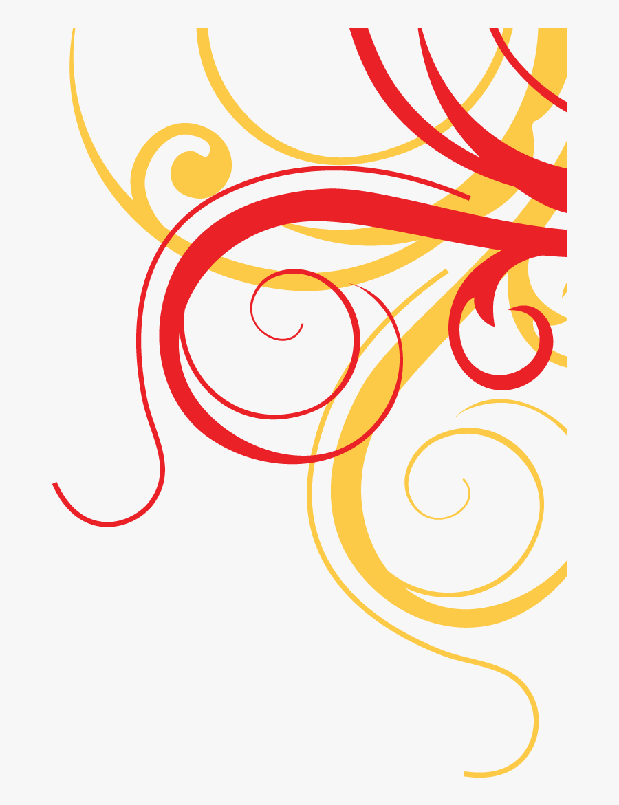 Graphic Design, Transparent Clipart