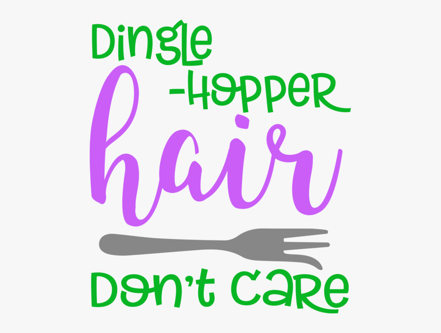 Thank You Template Circle, Transparent Clipart