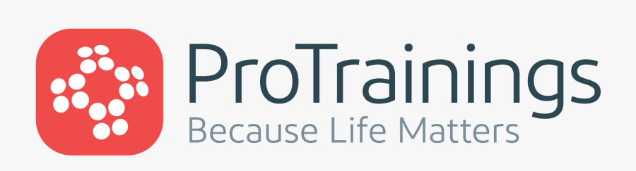 Pro Trainings, Transparent Clipart
