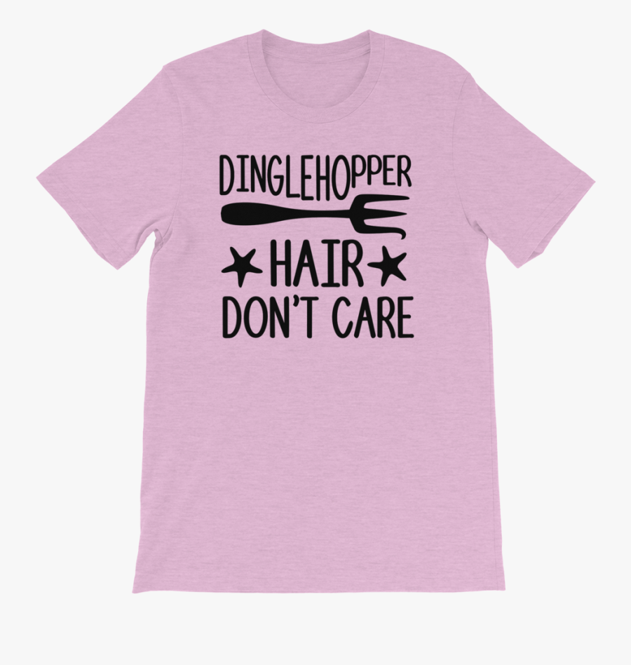 Active Shirt, Transparent Clipart