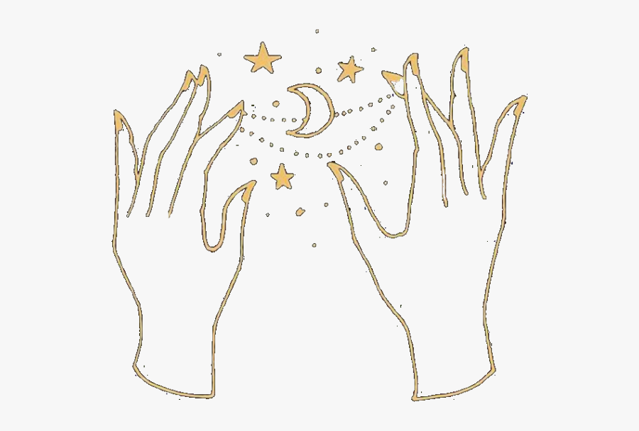 Drawing, Transparent Clipart