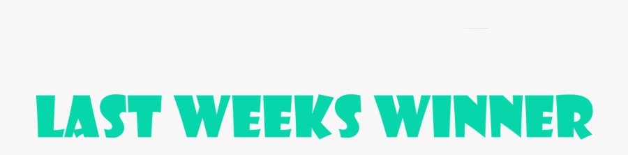 Graphics, Transparent Clipart