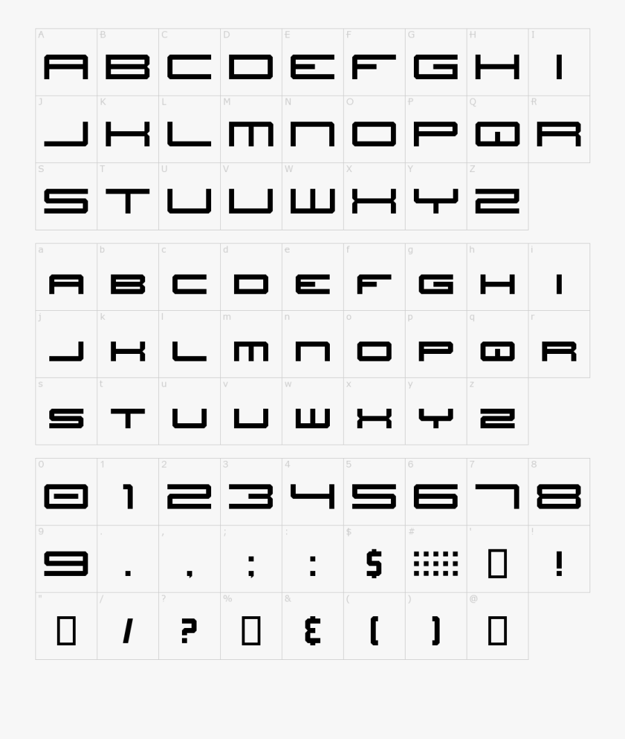 Clip Art Jh Download Characters - Monochrome, Transparent Clipart