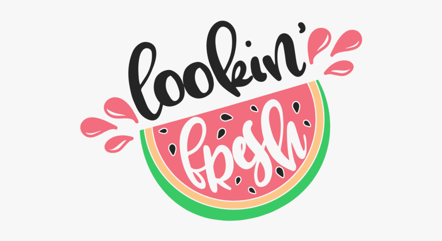 Corporation For Public Broadcasting, Transparent Clipart