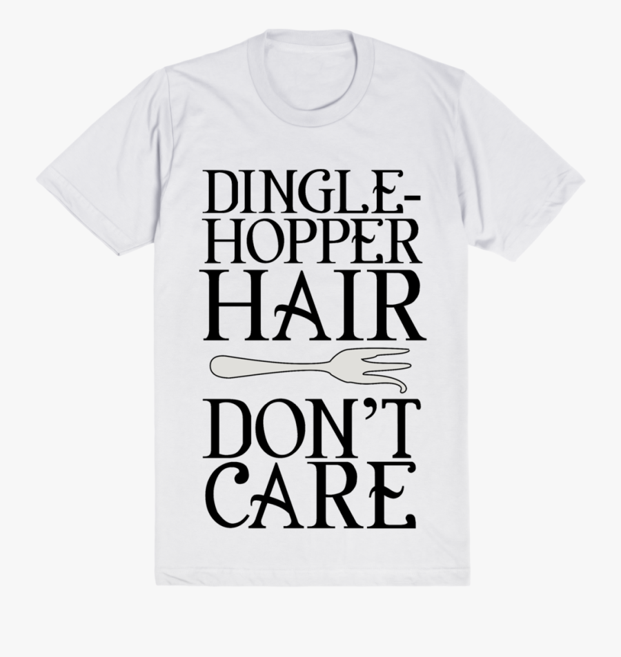 Active Shirt, Transparent Clipart