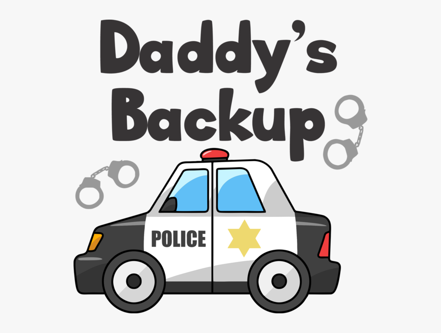 Dinglehopper Clipart, Transparent Clipart