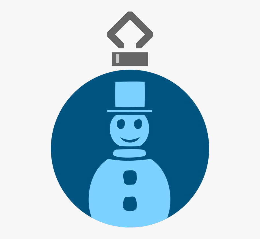 Symbol,smile,coloring Book - Christmas Ornament Stencils, Transparent Clipart