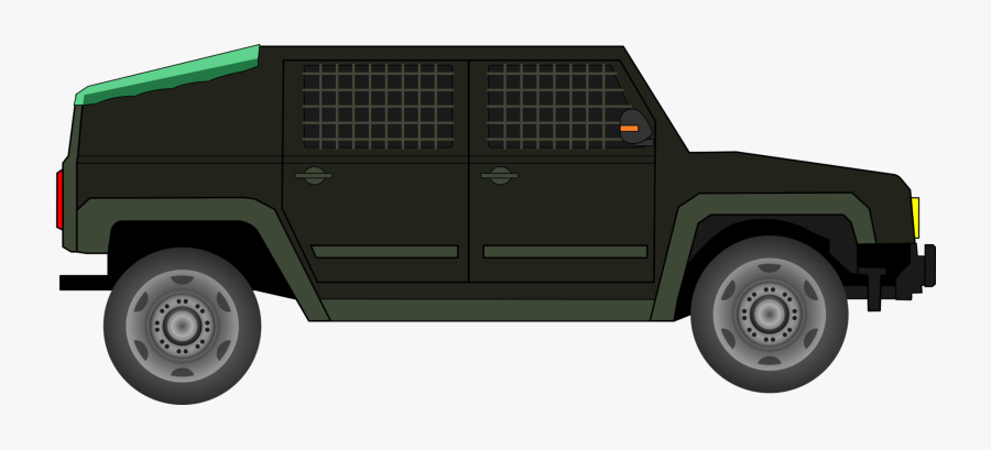 Wheel,van,tire - Vehicle Clip Art, Transparent Clipart