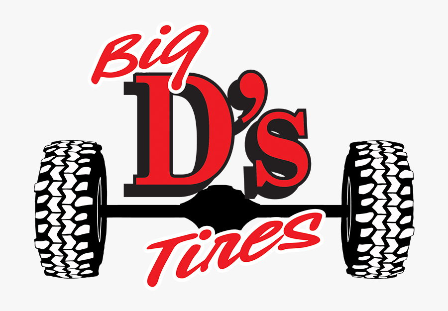 Pin Tire Clipart Png - Off Road, Transparent Clipart