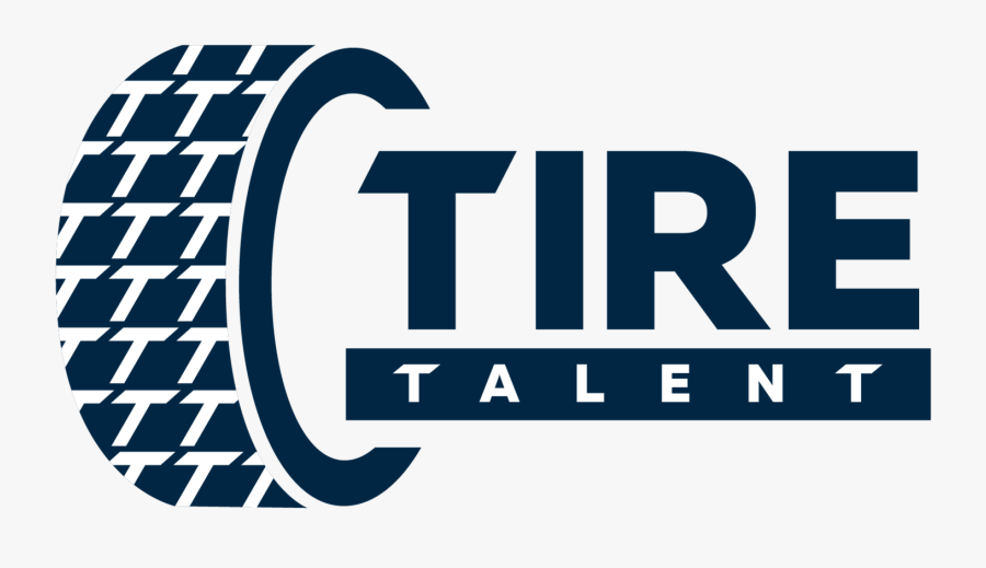 Be Our Guest Png - Tire Talent, Transparent Clipart