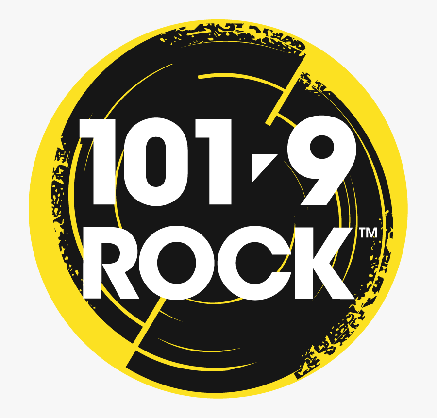 105.3 Rock Medicine Hat, Transparent Clipart