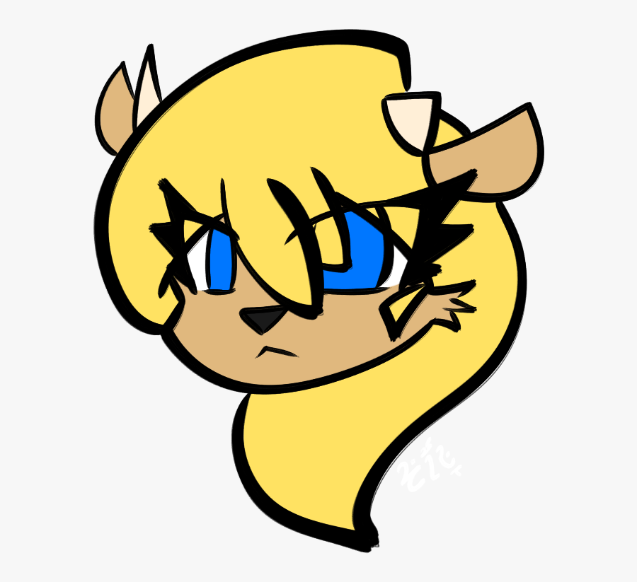 Khéna Mugshot Clipart , Png Download, Transparent Clipart