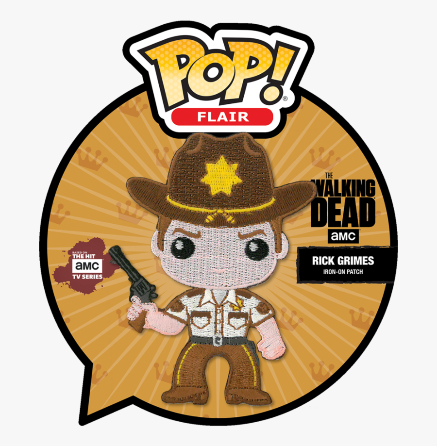 Funko, Transparent Clipart