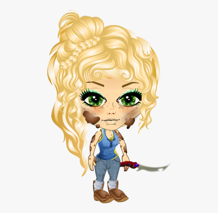 Cartoon, Transparent Clipart