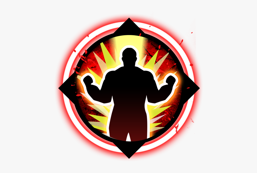 Emblem, Transparent Clipart