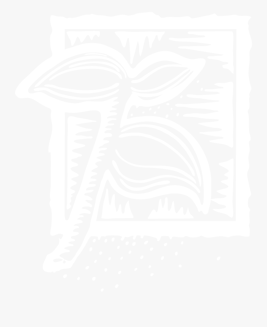 Hopes Sponsor Category - Illustration, Transparent Clipart