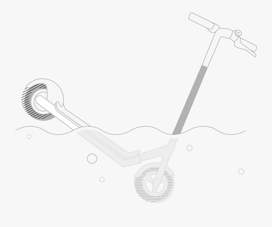 Vehicle, Transparent Clipart