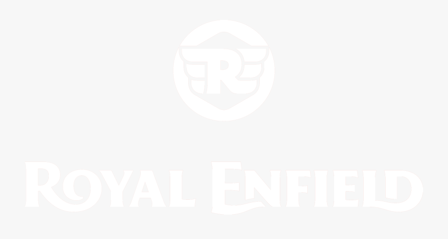 Enfield Cycle Co. Ltd, Transparent Clipart