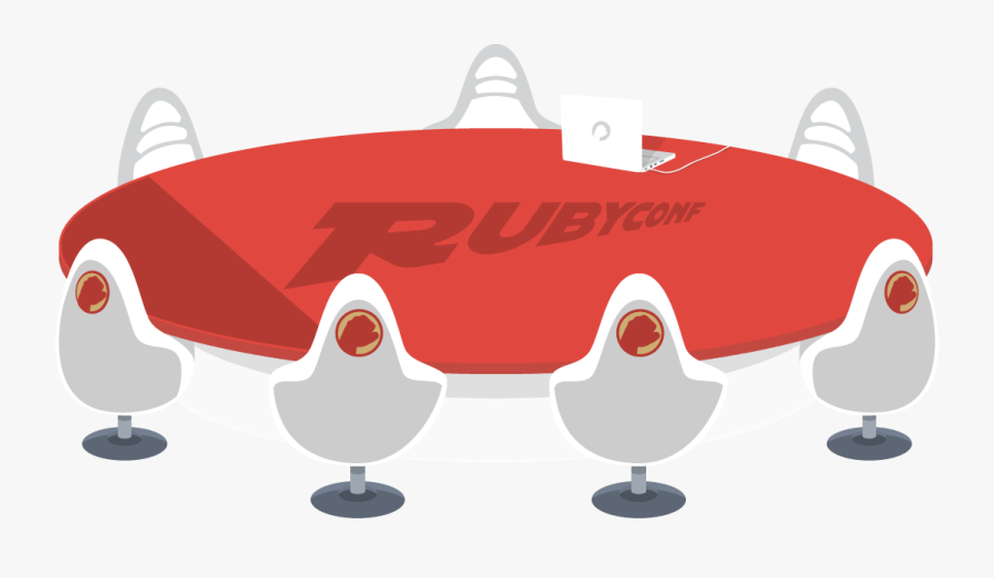 Open-wheel Car Clipart , Png Download - Open-wheel Car, Transparent Clipart