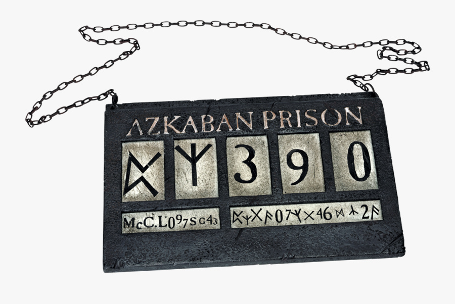 Computerscience - Johncabot - Edu - - Pendant, Transparent Clipart