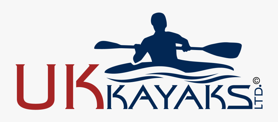 Kayaking Clipart Kayak Fishing, Transparent Clipart