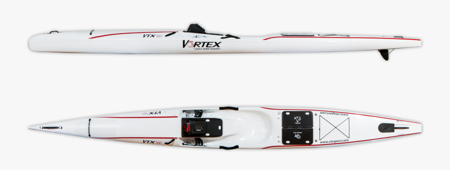 Vortex Vtx 560, Transparent Clipart