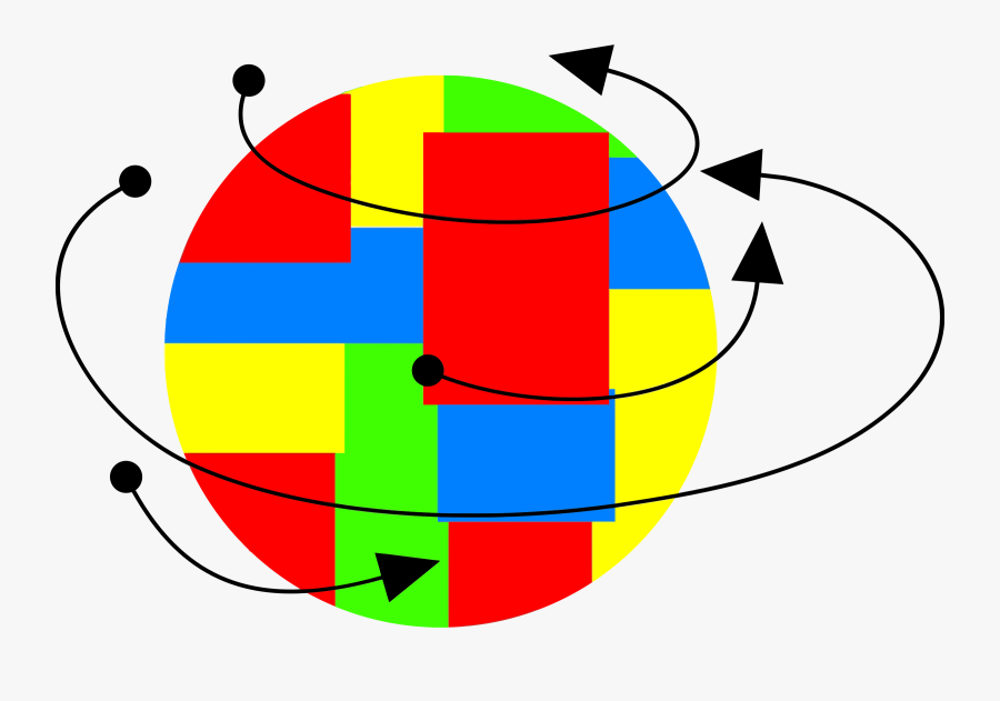 Clipart Big Image Png - Icon, Transparent Clipart