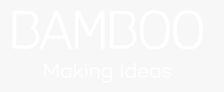 Drawing Writing Notebook - Johns Hopkins White Logo, Transparent Clipart