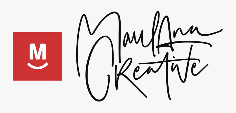 Calligraphy, Transparent Clipart