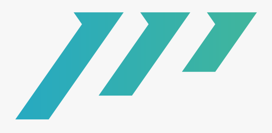 Colorfulness, Transparent Clipart