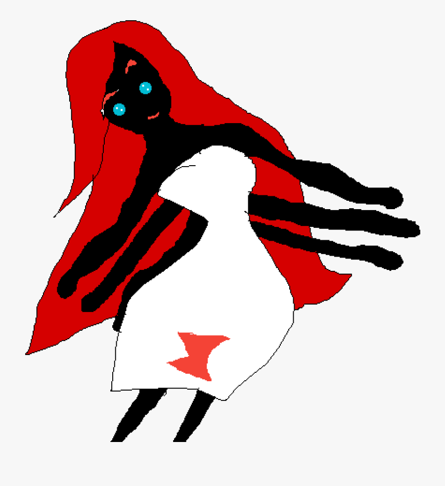 Illustration, Transparent Clipart