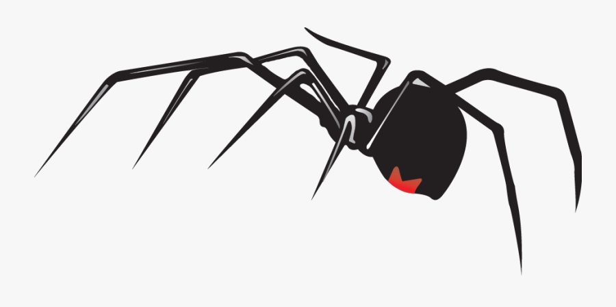 Preventive Pest Control Logo, Transparent Clipart