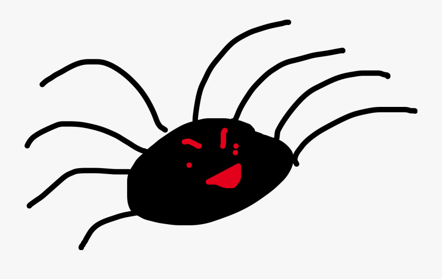 Clip Art, Transparent Clipart