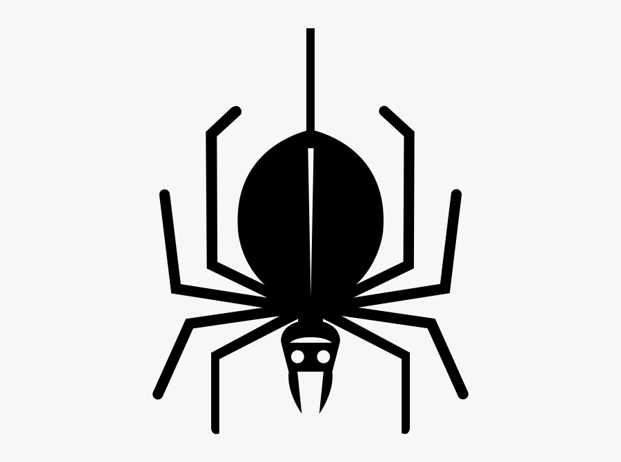 "
 Class="lazyload Lazyload Mirage Cloudzoom Featured - Black Widow, Transparent Clipart