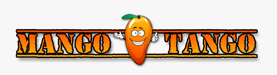 Clip Art Black And White Tango Avalon Meat Candy ,, Transparent Clipart