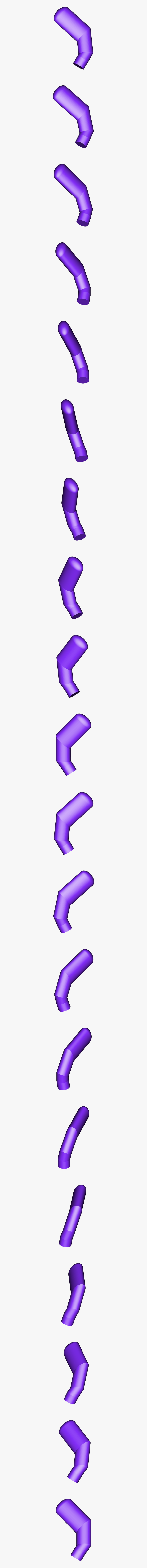 Number, Transparent Clipart