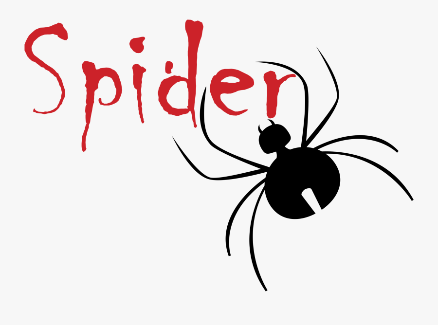 Bivvyman Angling Logo Png Transparent, Transparent Clipart