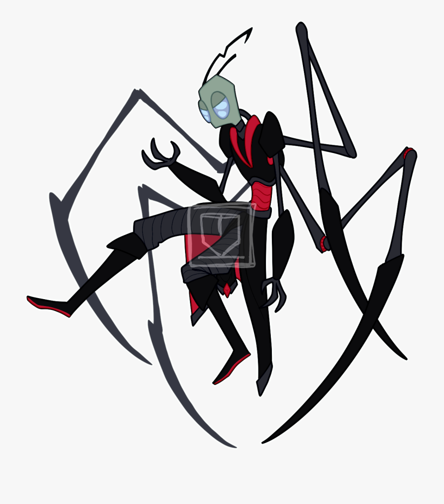 Illustration, Transparent Clipart