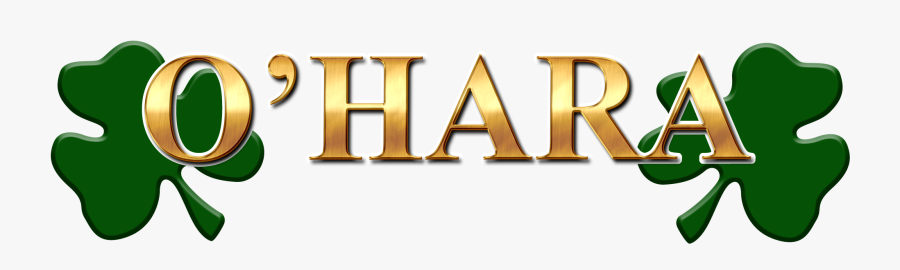 Tan, Transparent Clipart