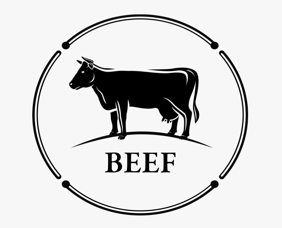 Pork Cartoon, Transparent Clipart