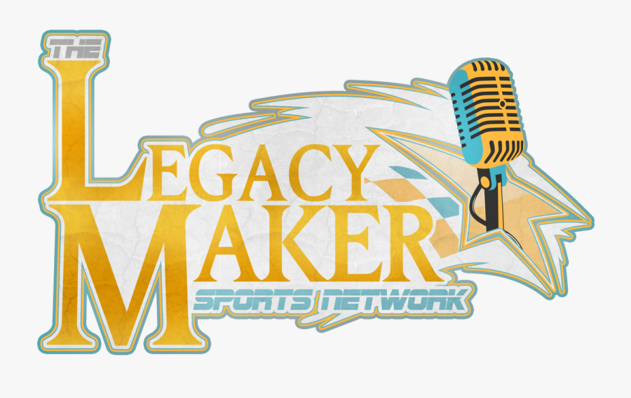 Picture - Graphic Design, Transparent Clipart