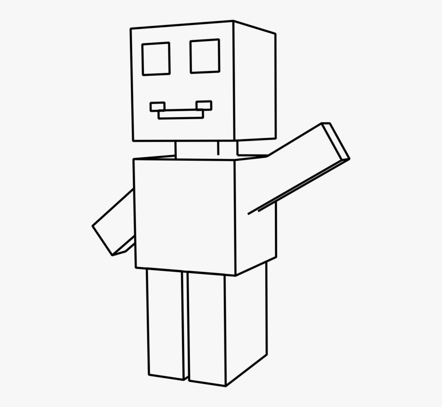 Line Art,square,angle - Portable Network Graphics, Transparent Clipart