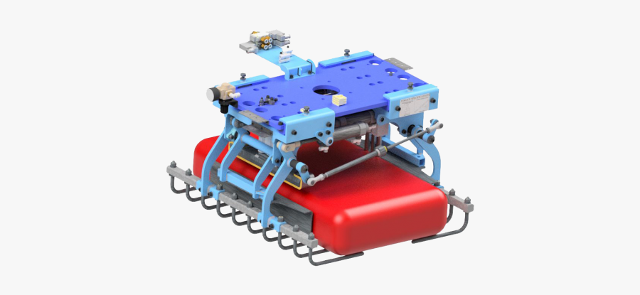 Machine, Transparent Clipart