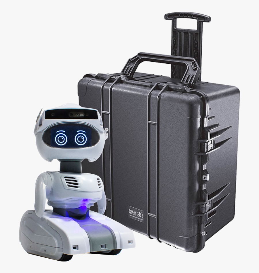 Vr Class Kit, Transparent Clipart