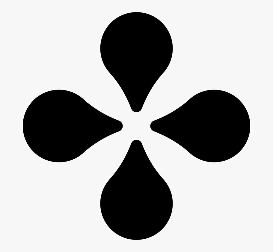 Transparent Napkins Clipart - Vector Graphics, Transparent Clipart