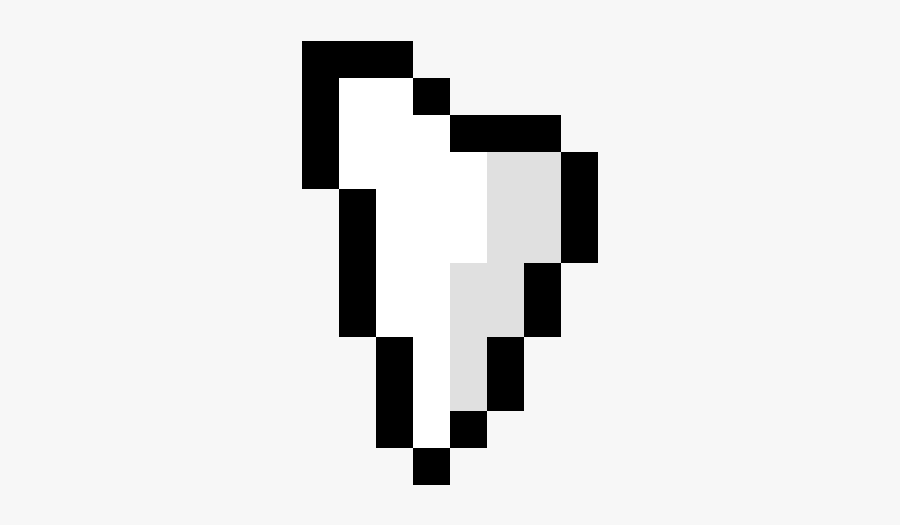 Monster Teeth Clipart, Transparent Clipart